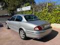 Jaguar X-Type 2.5 V6 24V cat Executive - GPL 2031 Argent - thumbnail 7