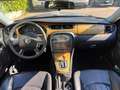 Jaguar X-Type 2.5 V6 24V cat Executive - GPL 2031 Argent - thumbnail 9