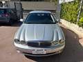 Jaguar X-Type 2.5 V6 24V cat Executive - GPL 2031 Argent - thumbnail 2