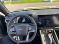 BYD Atto 2 Boost MY2025 Grau - thumbnail 7