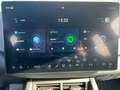 BYD Atto 2 Boost MY2025 Grau - thumbnail 9