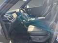 BYD Atto 2 Boost MY2025 Grau - thumbnail 2