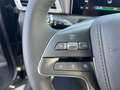 BYD Atto 2 Boost MY2025 Grau - thumbnail 13