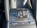 BYD Atto 2 Boost MY2025 Grau - thumbnail 11