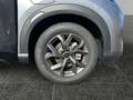 BYD Atto 2 Boost MY2025 Grau - thumbnail 6