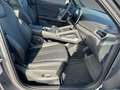 BYD Atto 2 Boost MY2025 Grau - thumbnail 3