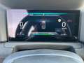 BYD Atto 2 Boost MY2025 Grau - thumbnail 8