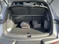 BYD Atto 2 Boost MY2025 Grau - thumbnail 10