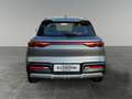 BYD Atto 2 Boost MY2025 Grau - thumbnail 4