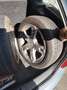 Skoda Fabia Fabia Combi Elegance 1,9 TDI PD Elegance Blau - thumbnail 16