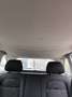 Skoda Fabia Fabia Combi Elegance 1,9 TDI PD Elegance Blau - thumbnail 6