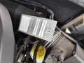 Skoda Fabia Fabia Combi Elegance 1,9 TDI PD Elegance Blau - thumbnail 11