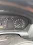 Skoda Fabia Fabia Combi Elegance 1,9 TDI PD Elegance Blau - thumbnail 8