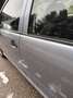 Skoda Fabia Fabia Combi Elegance 1,9 TDI PD Elegance Blau - thumbnail 5