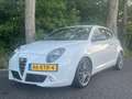 Alfa Romeo MiTo MiTo 1.4 T QV 170PK Bianco - thumbnail 3