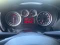 Alfa Romeo MiTo MiTo 1.4 T QV 170PK Bianco - thumbnail 8