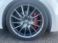 Alfa Romeo MiTo MiTo 1.4 T QV 170PK Bianco - thumbnail 12