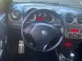 Alfa Romeo MiTo MiTo 1.4 T QV 170PK Bianco - thumbnail 10