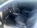 Alfa Romeo MiTo MiTo 1.4 T QV 170PK Bianco - thumbnail 9