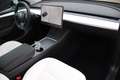 Tesla Model Y Long Range AWD 75 kWh 91,1% SOH, Autopilot compute Noir - thumbnail 8