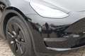 Tesla Model Y Long Range AWD 75 kWh 91,1% SOH, Autopilot compute Noir - thumbnail 11