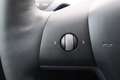 Tesla Model Y Long Range AWD 75 kWh 91,1% SOH, Autopilot compute Noir - thumbnail 24
