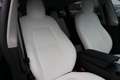Tesla Model Y Long Range AWD 75 kWh 91,1% SOH, Autopilot compute Noir - thumbnail 13