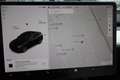 Tesla Model Y Long Range AWD 75 kWh 91,1% SOH, Autopilot compute Noir - thumbnail 27