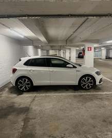 2.0 TSi OPF DSG