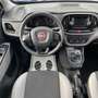 Fiat Doblo Doblo 1.6 mjt 16v Easy s Blu/Azzurro - thumbnail 8