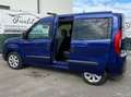 Fiat Doblo Doblo 1.6 mjt 16v Easy s Blu/Azzurro - thumbnail 14