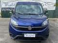 Fiat Doblo Doblo 1.6 mjt 16v Easy s Blu/Azzurro - thumbnail 3