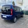 Fiat Doblo Doblo 1.6 mjt 16v Easy s Blu/Azzurro - thumbnail 6