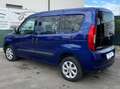 Fiat Doblo Doblo 1.6 mjt 16v Easy s Blu/Azzurro - thumbnail 5