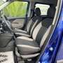 Fiat Doblo Doblo 1.6 mjt 16v Easy s Blu/Azzurro - thumbnail 11