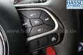 Jeep Renegade Longitude 1.5 T4 DCT7 e-Hybrid 96kW, Business-P... Bleu - thumbnail 24