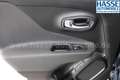 Jeep Renegade Longitude 1.5 T4 DCT7 e-Hybrid 96kW, Business-P... Bleu - thumbnail 21
