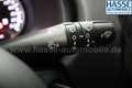 Jeep Renegade Longitude 1.5 T4 DCT7 e-Hybrid 96kW, Business-P... Bleu - thumbnail 26
