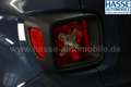 Jeep Renegade Longitude 1.5 T4 DCT7 e-Hybrid 96kW, Business-P... Bleu - thumbnail 29