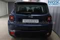 Jeep Renegade Longitude 1.5 T4 DCT7 e-Hybrid 96kW, Business-P... Bleu - thumbnail 5