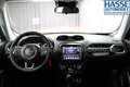 Jeep Renegade Longitude 1.5 T4 DCT7 e-Hybrid 96kW, Business-P... Bleu - thumbnail 17