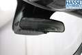 Jeep Renegade Longitude 1.5 T4 DCT7 e-Hybrid 96kW, Business-P... Bleu - thumbnail 27
