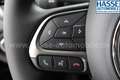 Jeep Renegade Longitude 1.5 T4 DCT7 e-Hybrid 96kW, Business-P... Bleu - thumbnail 23