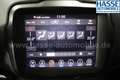 Jeep Renegade Longitude 1.5 T4 DCT7 e-Hybrid 96kW, Business-P... Bleu - thumbnail 13