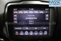 Jeep Renegade Longitude 1.5 T4 DCT7 e-Hybrid 96kW, Business-P... Bleu - thumbnail 12