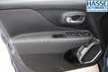 Jeep Renegade Longitude 1.5 T4 DCT7 e-Hybrid 96kW, Business-P... Bleu - thumbnail 28