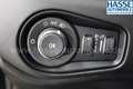 Jeep Renegade Longitude 1.5 T4 DCT7 e-Hybrid 96kW, Business-P... Blau - thumbnail 22