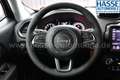 Jeep Renegade Longitude 1.5 T4 DCT7 e-Hybrid 96kW, Business-P... Bleu - thumbnail 18