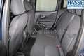 Jeep Renegade Longitude 1.5 T4 DCT7 e-Hybrid 96kW, Business-P... Bleu - thumbnail 10