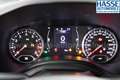 Jeep Renegade Longitude 1.5 T4 DCT7 e-Hybrid 96kW, Business-P... Bleu - thumbnail 11